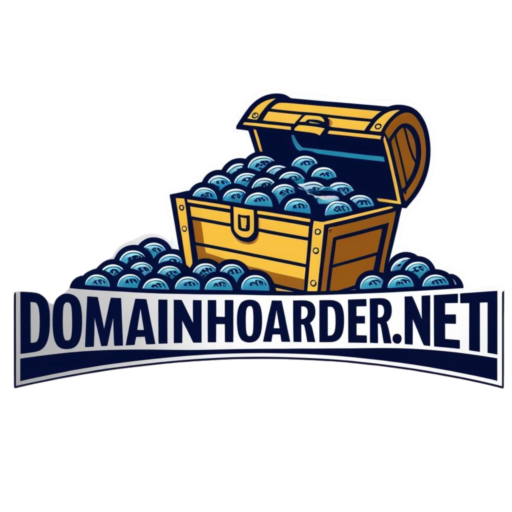 domainhoarder | domain